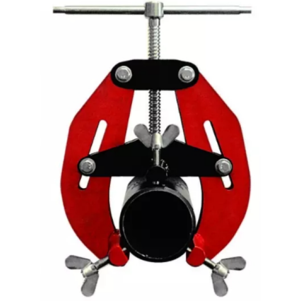 PANPAS-CLAMPS PANPAS CLAMPS