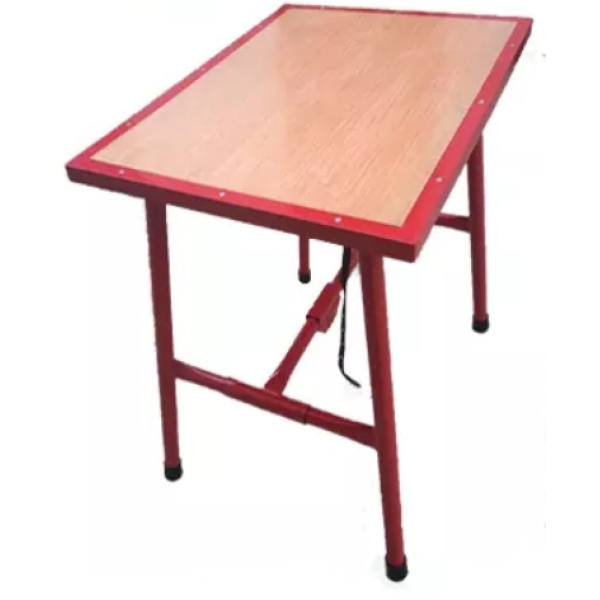 PANPAS WORK BENCH