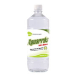 DILUYENTE AGUARRÁS (VARSOL) 1 DILUYENTE AGUARRÁS (VARSOL) - Imagen 1