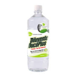 DILUYENTE PIROXILINA (DUCO) 1 DILUYENTE PIROXILINA (DUCO) - Imagen 1