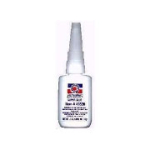 ADHESIVO PERMATEX # 495-50 1 ADHESIVO PERMATEX # 495-50 - Imagen 1