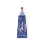 ADHESIVO PERMATEX # 515-31 1 ADHESIVO PERMATEX # 515-31 - Imagen 1