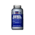 PERMATEX NICKEL ANTI-SEIZE 771-64 - Imagen 1