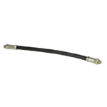 FLEXIBLE PARA ENGRASADORA 1 FLEXIBLE PARA ENGRASADORA - Imagen 1