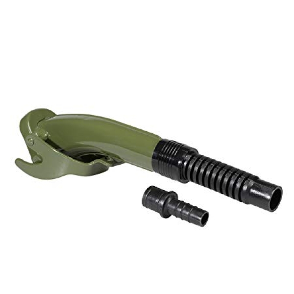 PRESSOL 81080001