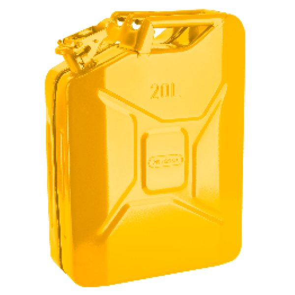 PRESSOL AMARILLO