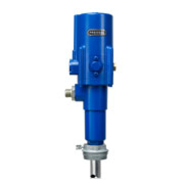 PRE 23
