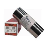 LAINAS CALIBRADAS DE ACERO INOX 0.002" 1 LAINAS CALIBRADAS DE ACERO INOX 0.002" - Imagen 1