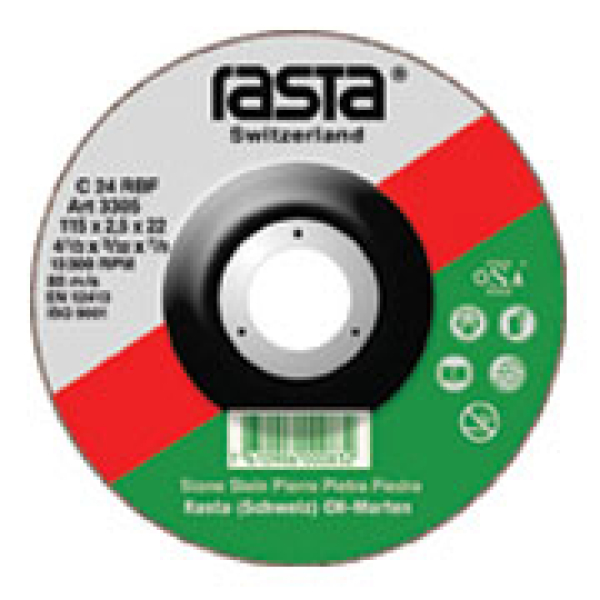 RAS 13