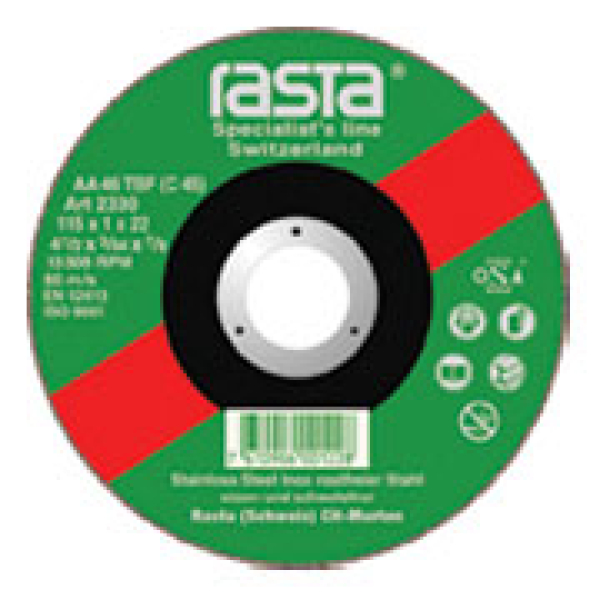 RAS 9