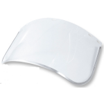 REPUESTO PROTECTOR FACIAL BORDE ALUMINIO 1 REPUESTO PROTECTOR FACIAL BORDE ALUMINIO - Imagen 1