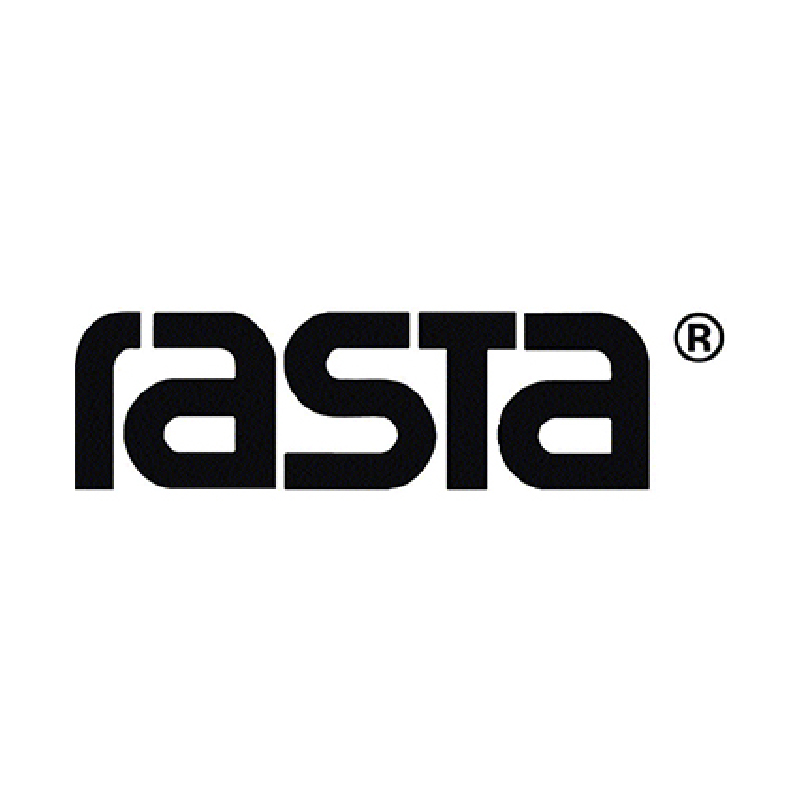 Rasta logo