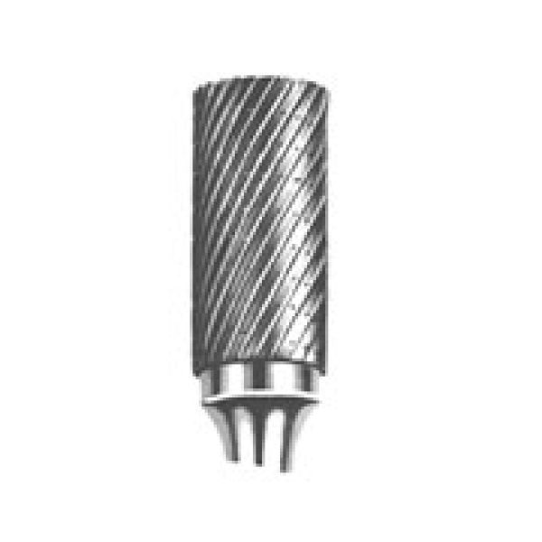 SHA 1