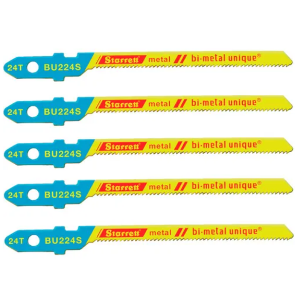STARRETT-BU224 STARRETT BU224