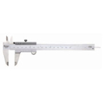 PIE DE METRO 12" STARRETT 1 PIE DE METRO 12" STARRETT - Imagen 1