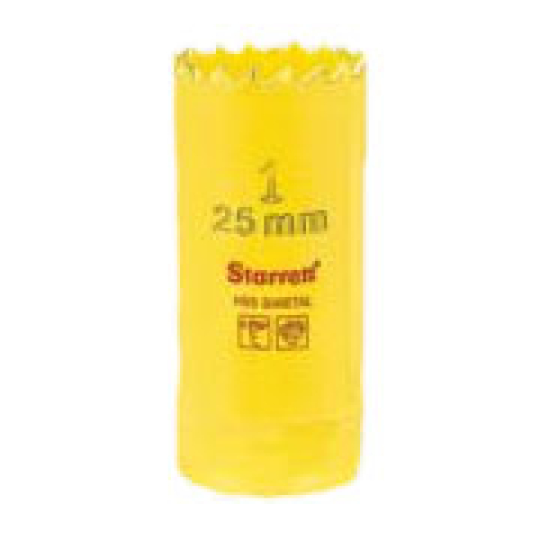 STA_34 STA 34