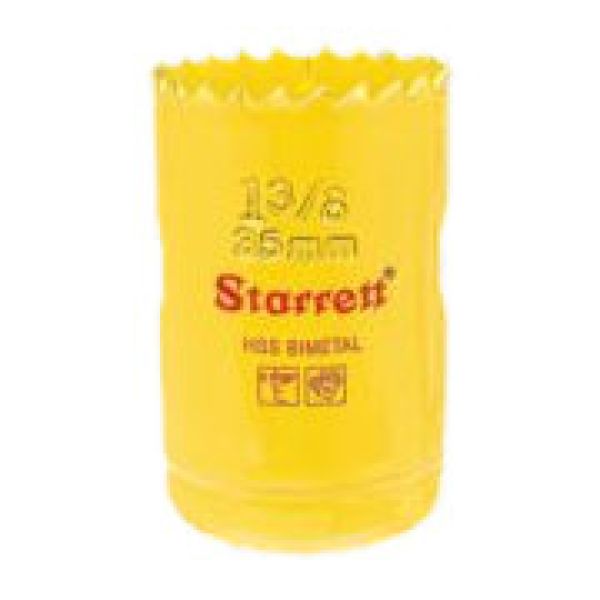 STA 39