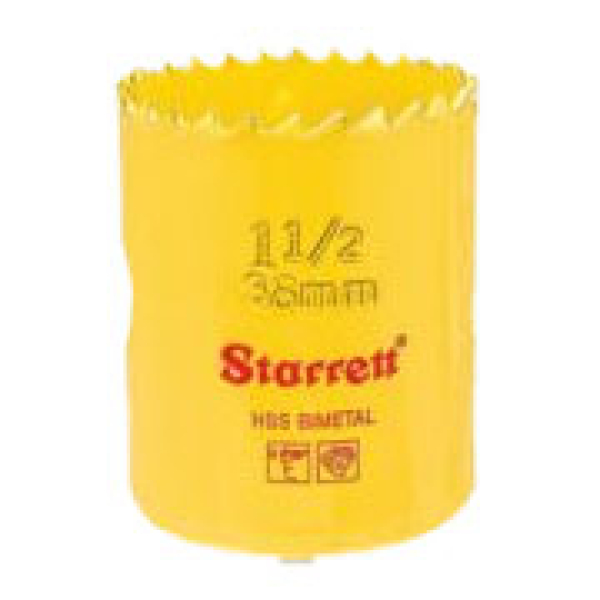 STA_41 STA 41