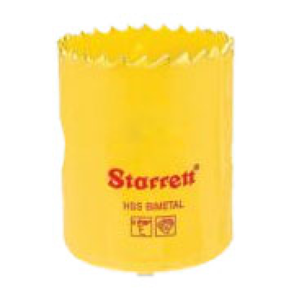 STA 42