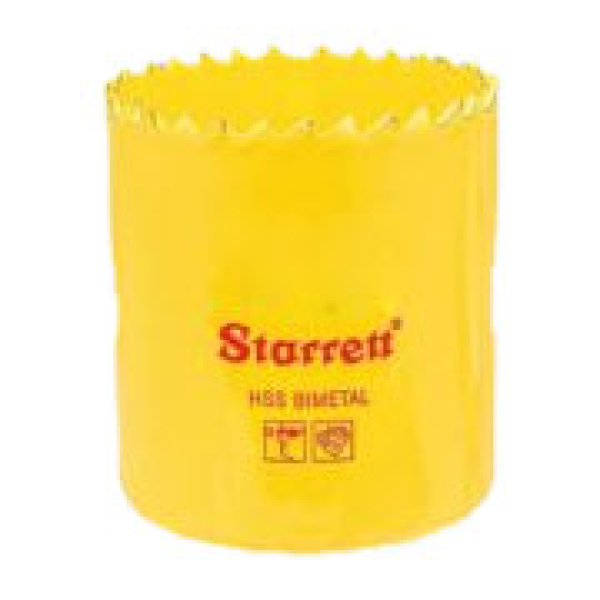 STA 45