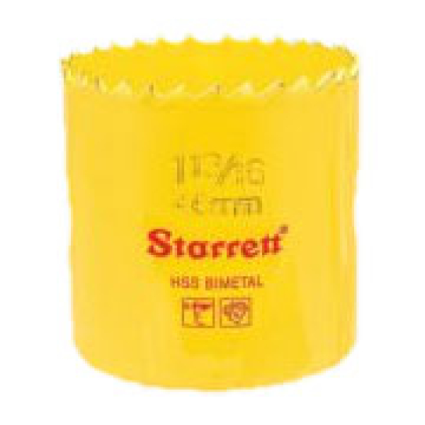 STA 46
