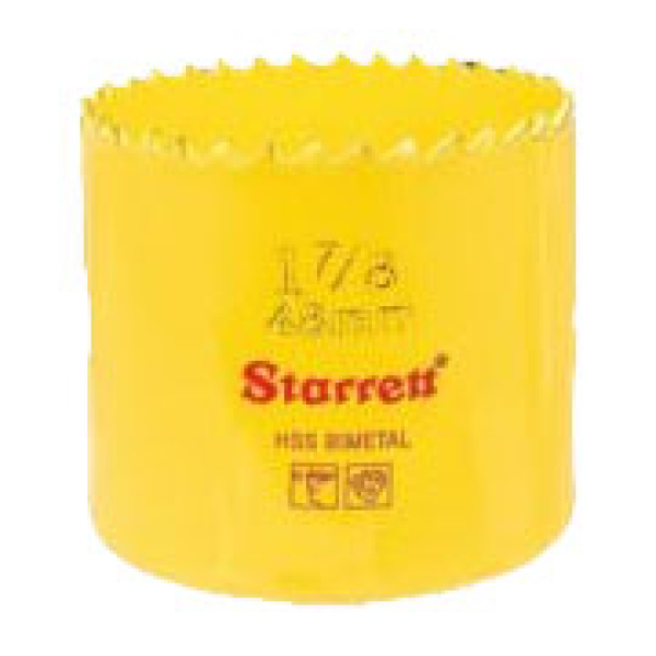 STA 47