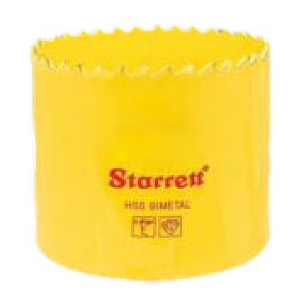 STA_48 STA 48