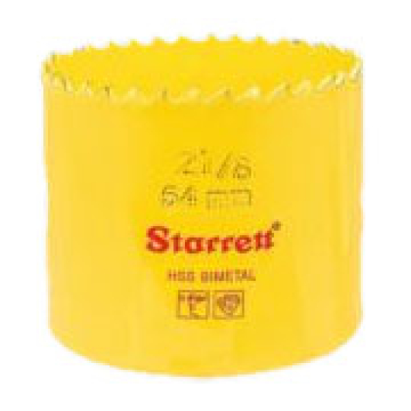 STA 49