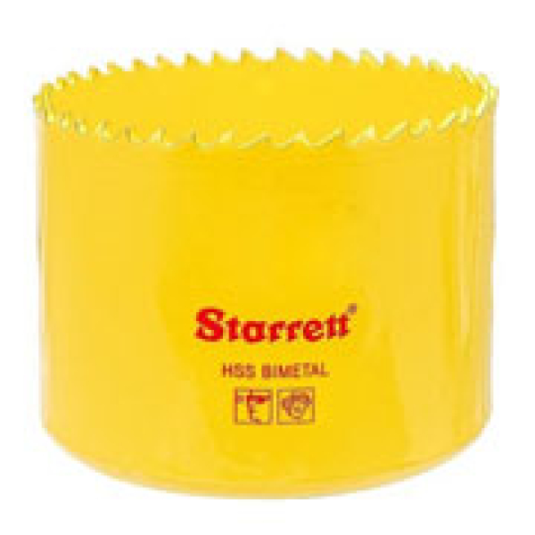 STA_52 STA 52