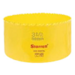 SIERRA COPA BIMETAL 79 MM. 1 SIERRA COPA BIMETAL 79 MM. - Imagen 1
