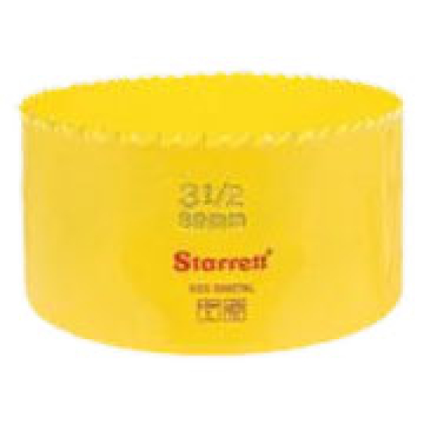STA_56 STA 56