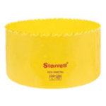 SIERRA COPA BIMETAL 83 MM. 1 SIERRA COPA BIMETAL 83 MM. - Imagen 1