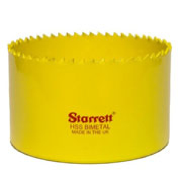 STA_59 STA 59