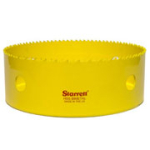 SIERRA COPA BIMETAL 152 MM. 1 SIERRA COPA BIMETAL 152 MM. - Imagen 1