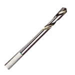BROCA PILOTO 1/4" PARA SIERRA COPA 1 BROCA PILOTO 1/4" PARA SIERRA COPA - Imagen 1