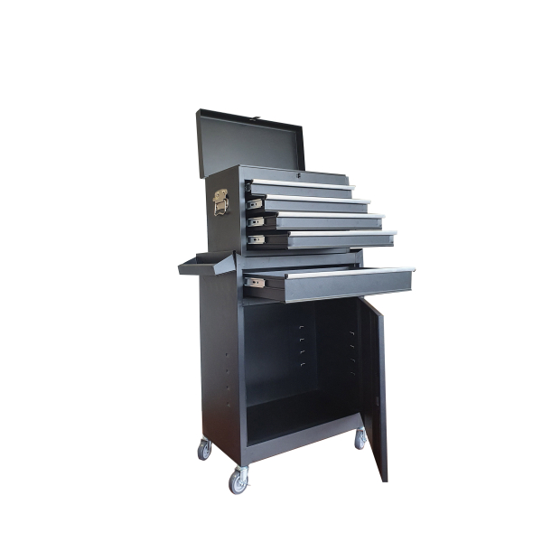 SYLAGR TB 136N