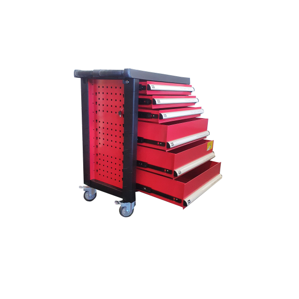 SYLGAR TB 170 62