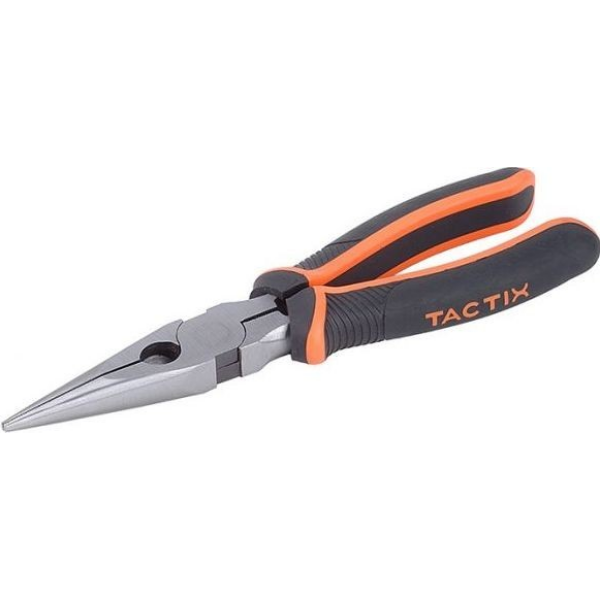 TACTIX-200001 TACTIX 200001