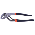 ALICATE PICO LORO 12" TACTIX 1 ALICATE PICO LORO 12" TACTIX - Imagen 1