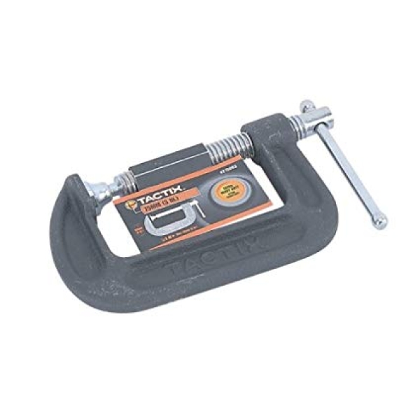 TACTIX-215005 TACTIX 215005