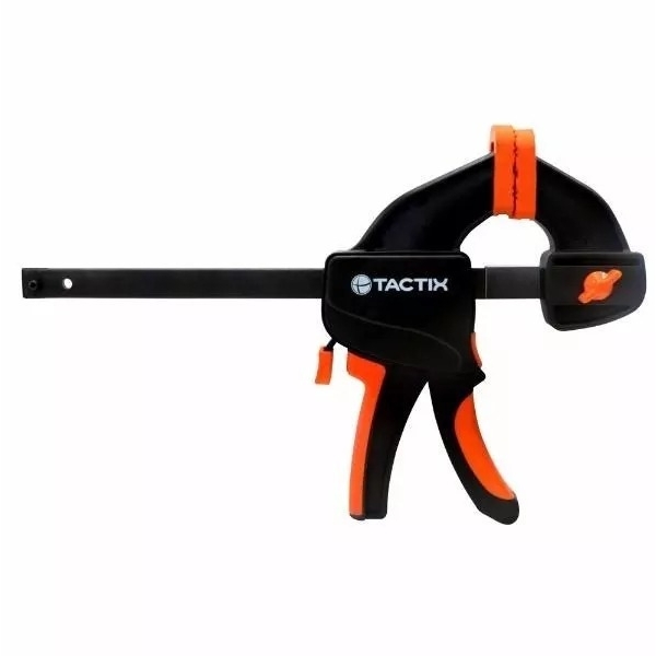 TACTIX 215603