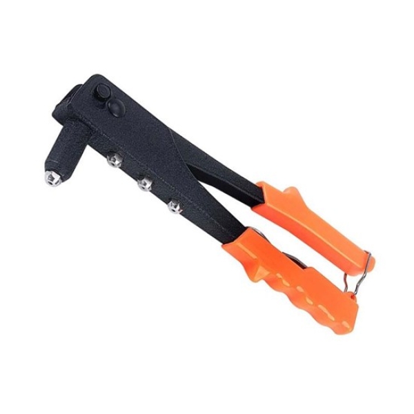 TACTIX 2170012