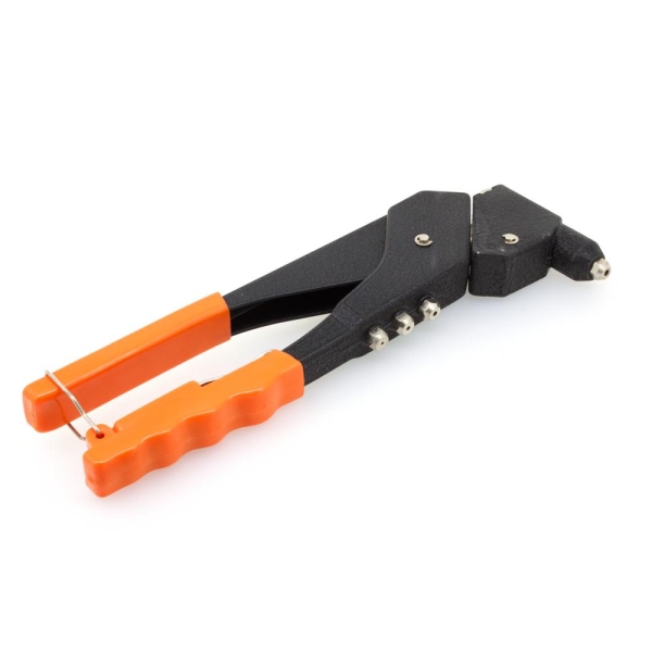 TACTIX 217022
