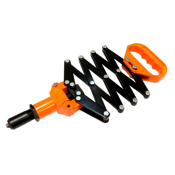 TACTIX 217025