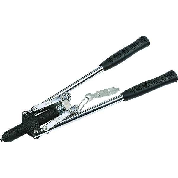 TACTIX 2170291