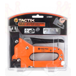 ENGRAPADORA HEAVY DUTY 4 A 14 MM. TACTIX 1 ENGRAPADORA HEAVY DUTY 4 A 14 MM. TACTIX - Imagen 1