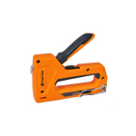 ENGRAPADORA HEAVY DUTY 2 x 1 . TACTIX 1 ENGRAPADORA HEAVY DUTY 2 x 1 . TACTIX - Imagen 1