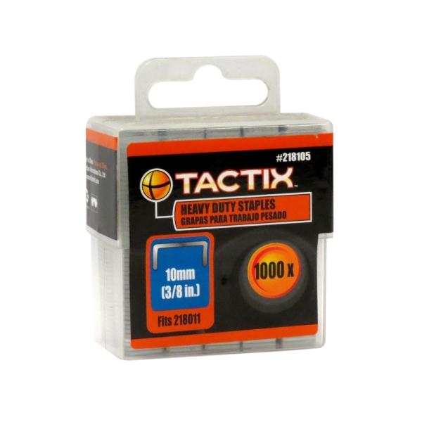 TACTIX 218105