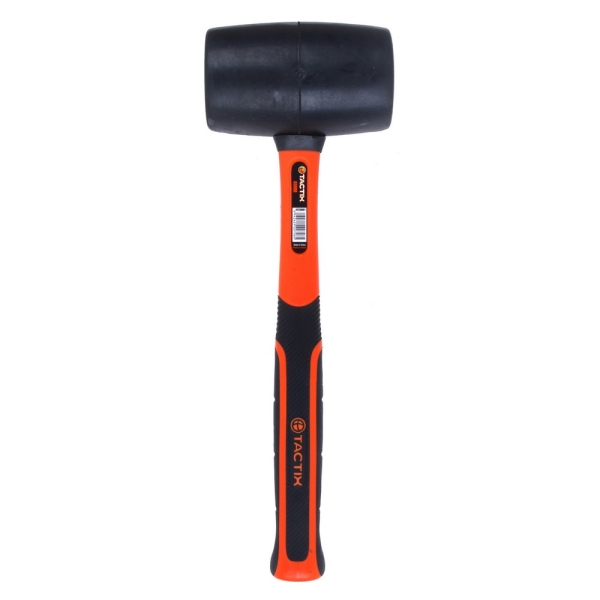 TACTIX 223001