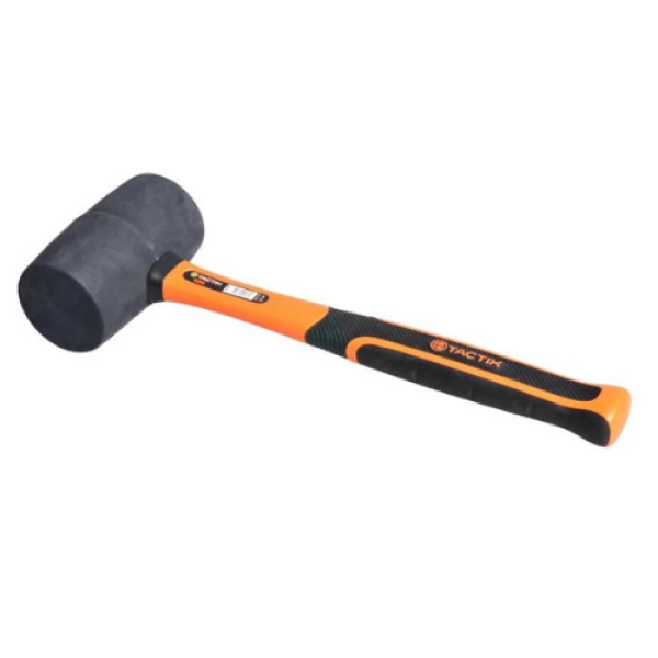 TACTIX 223005